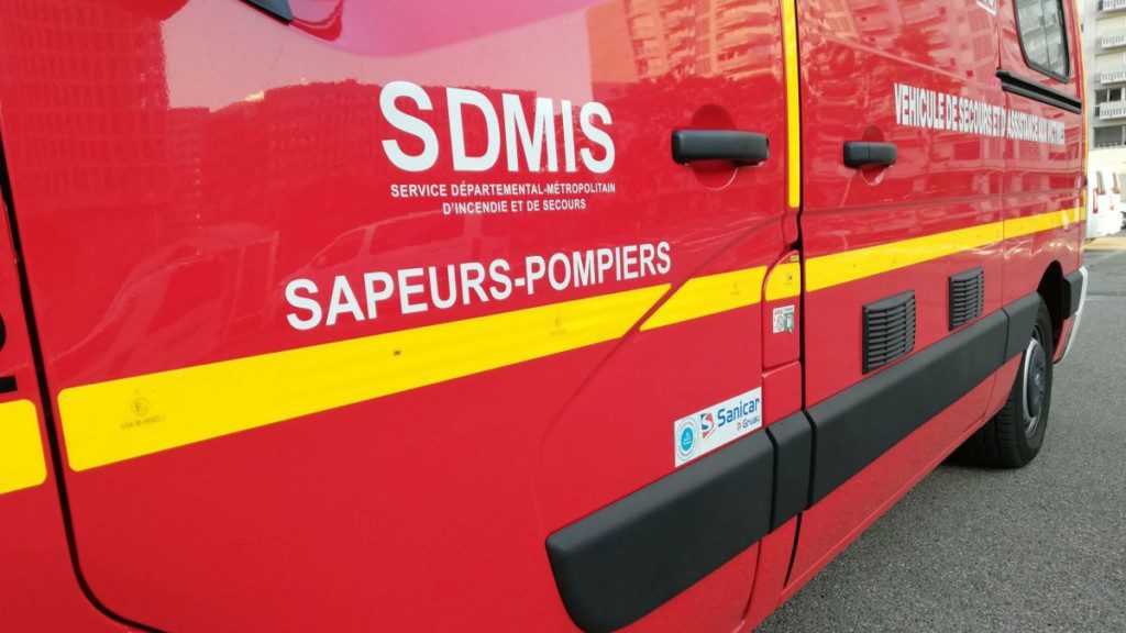 « Vindry-sur-Turdine : un motard ivre renverse des enfants, reflet d'une France sous l'absurde des dirigeants »