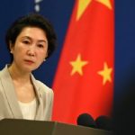 Beijing dénonce Washington : quand les navires du Panama deviennent l'absurde enjeu des dirigeants conservateurs !