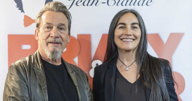 Florent Pagny : Entre l’ombre du cancer et la lumière des projecteurs