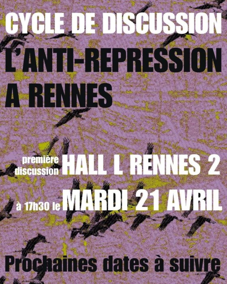 Rennes : Quand la Défense Collective se transforme en Défense Isolée