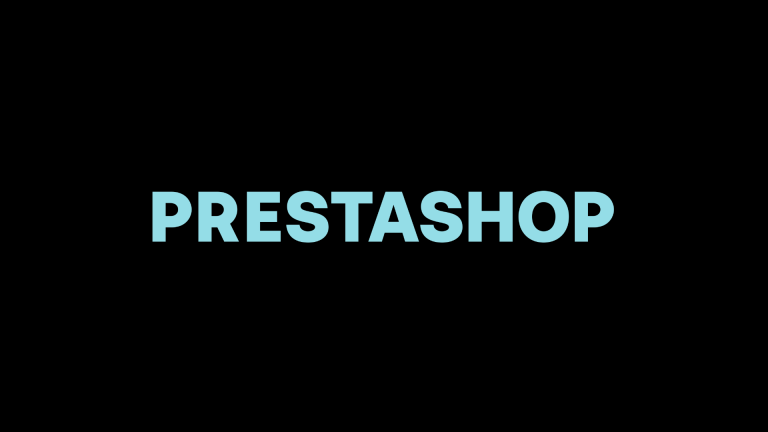 PrestaShop : Réorganisation ou Révolution ? La Transparence à l’Heure des Licenciements