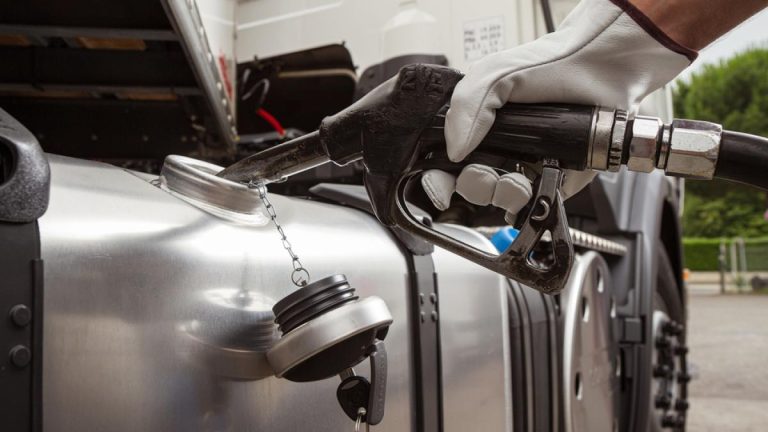 Prêt Flash Carburant : Un Soutien Crucial pour les Entreprises