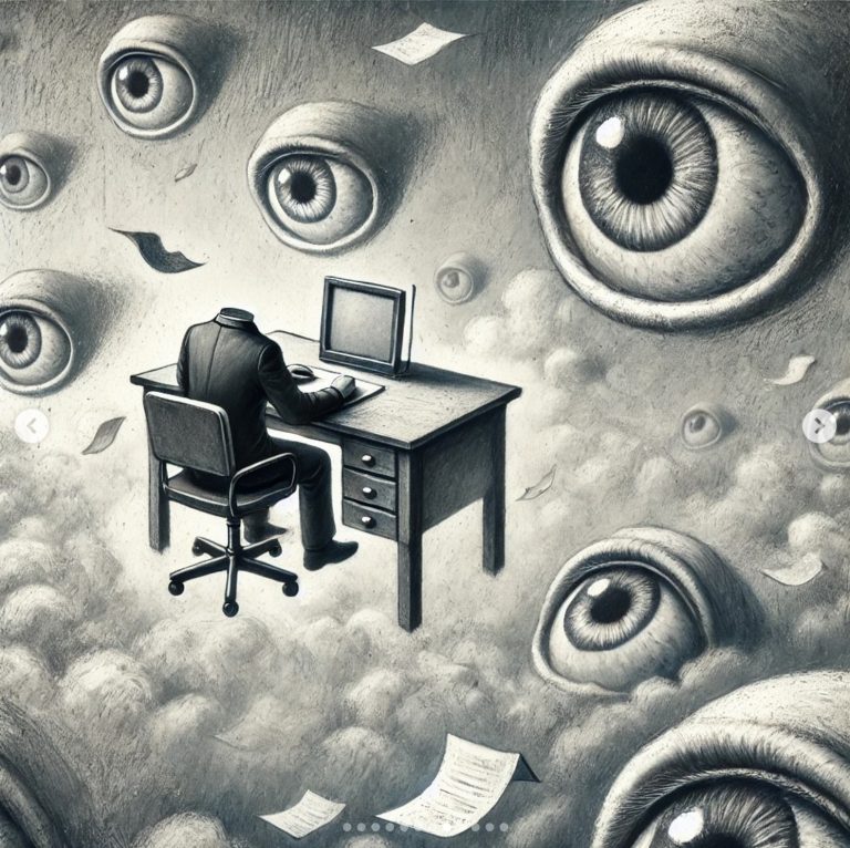 Image illustrant le contenu de l’article.