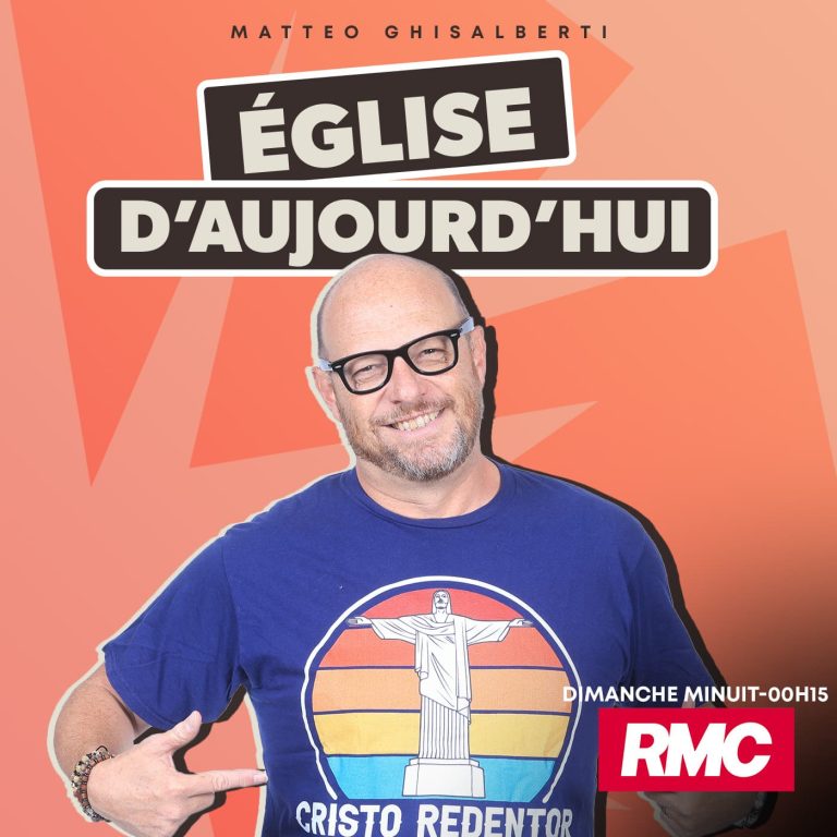 Image illustrant le contenu de l’article.