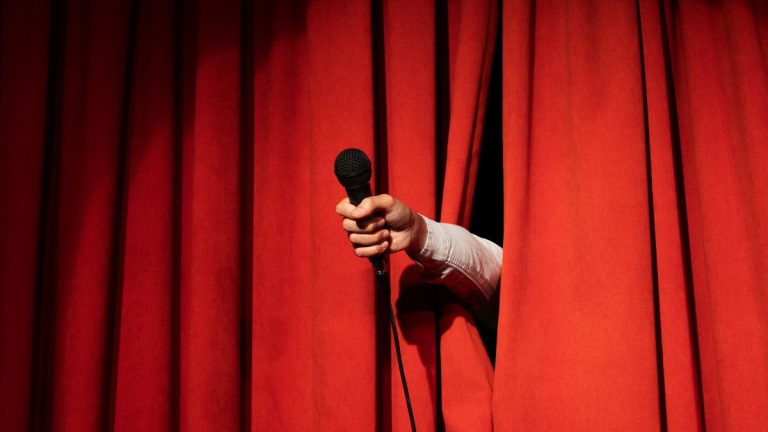 Découvrez les moments forts et les surprises de cette semaine au Darcy Comédie