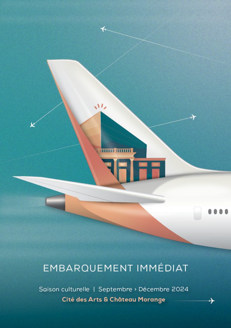 Le programme du second semestre 2024 : un festival de promesses creuses