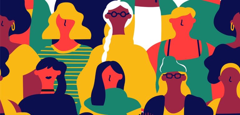 Pau : Quand la Prostitution des Mineurs Devient un Sujet de Campagne