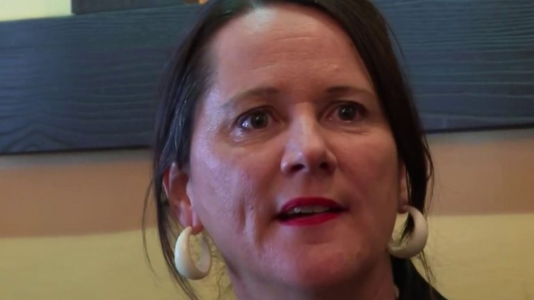 Alliance PS-LFI à Nantes : une décision controversée