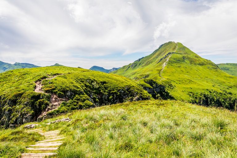 Le Grand Site de France : Entre Écologie et Électoralisme