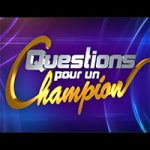 Questions Pour Un Champion : Quand les dirigeants conservateurs transforment nos villes en cirques absurdes !