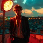 Guillaume Grolleau : acteur clé dans les débats sur la régulation numérique en France.