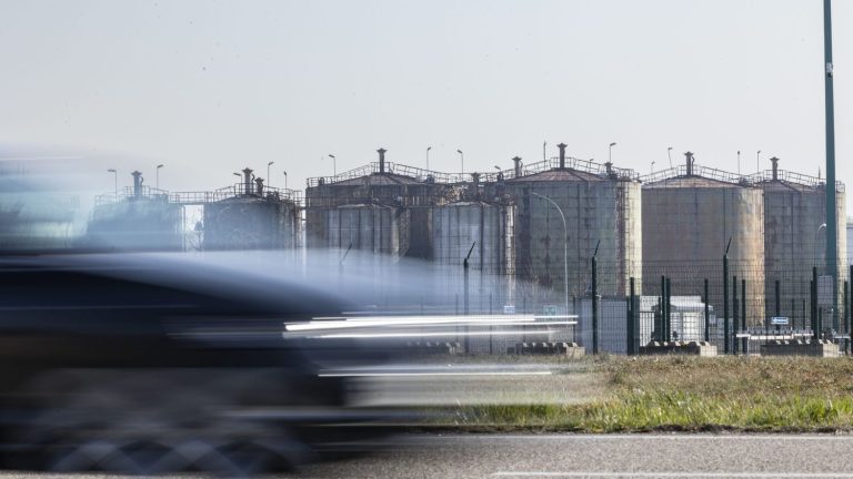 Énergies en France : un progrès par rapport à 2022 ? Analyse des affirmations de Maud Brégeon