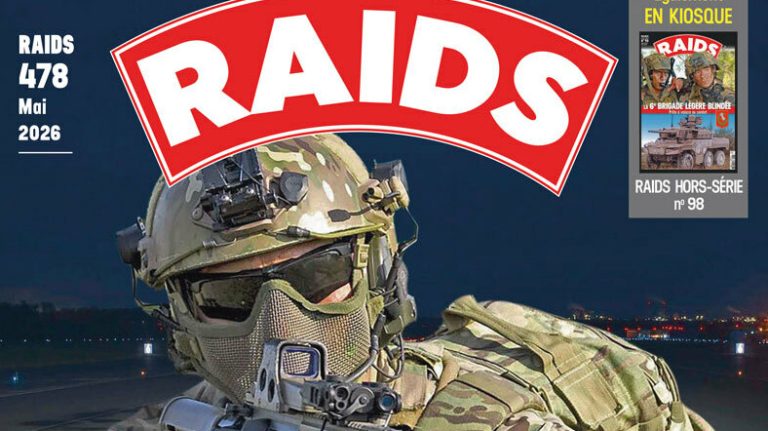 L’IA, impitoyable souveraine de la guerre en Iran : une paix illusoire