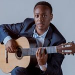 Quand la guitare de Feuillâtre résonne : un écho baroque aux absurdités des villes RN et à l'aveuglement des conservateurs !