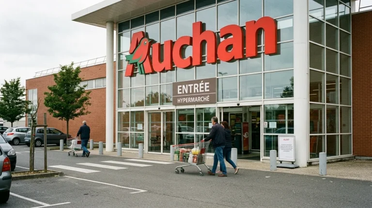 Saucissons contaminés : un goût amer de promesses non tenues