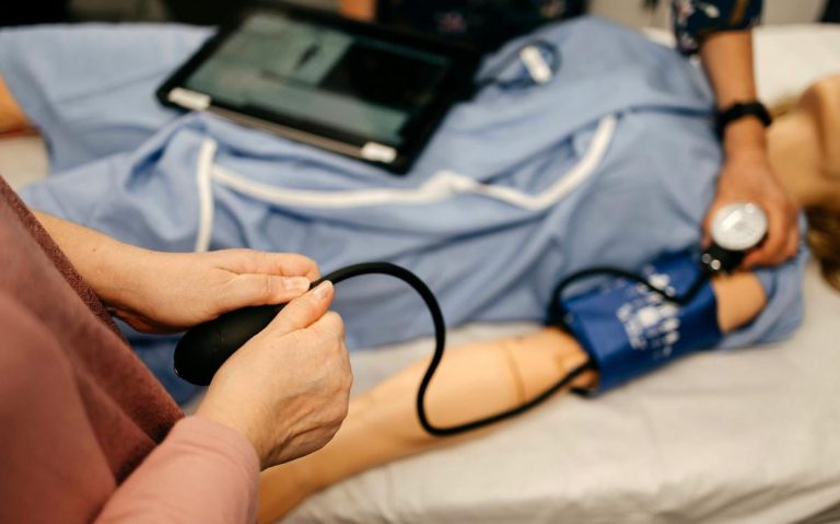 Réanimation : Une Victoire Illusoire ?