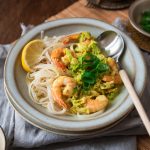 Image illustrant le contenu de l’article.