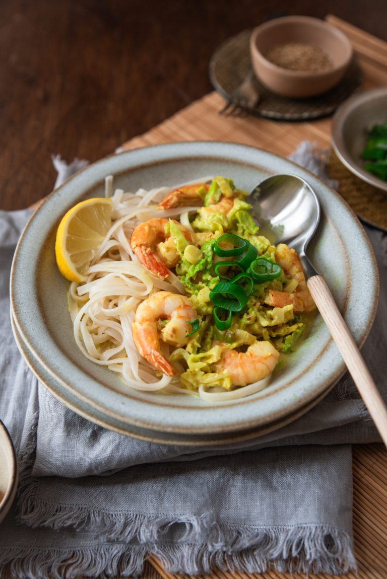 Image illustrant le contenu de l’article.