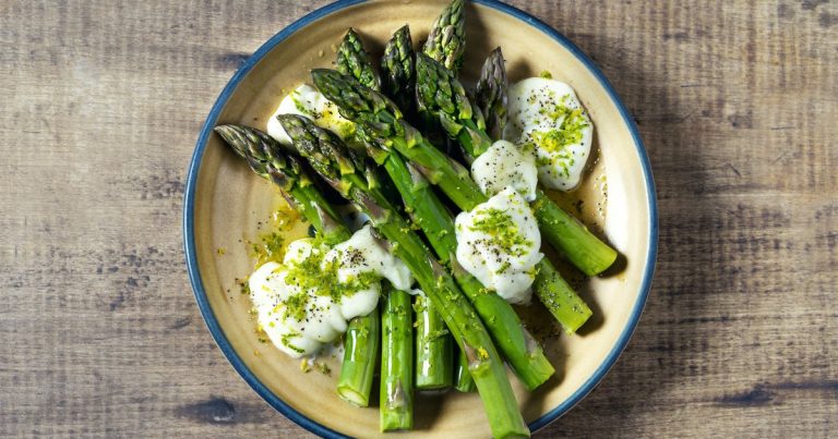 Printemps : La gastronomie en trompe-l&rsquo;œil
