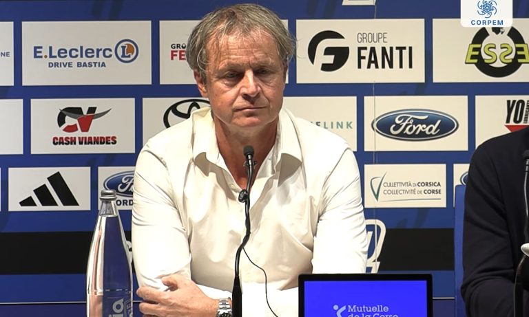 Réginald Ray : Pourquoi il juge l&rsquo;attitude des joueurs comme impardonnable