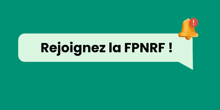 Pourquoi la Fédération des Parcs cherche-t-elle de nouveaux talents ? Découvrez les enjeux !
