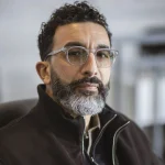 « Quand les élus des villes RN se laissent séduire par l'absurde : Marwan Mohammed dénonce l'hypocrisie »