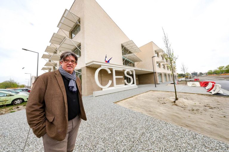 CESI à Pau : Quelles Innovations Pour Transformer l&rsquo;Éducation Ingénieure ?