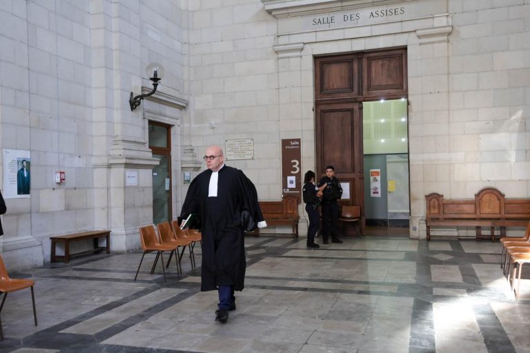 Analyse du Discernement dans un Dossier Éprouvant