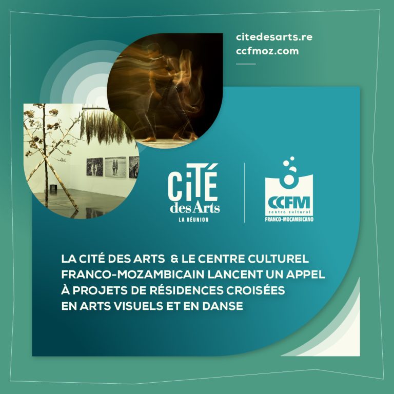 Danse et Changement Climatique : Une Résidence qui Fait Bouger les Lignes… ou Pas ?