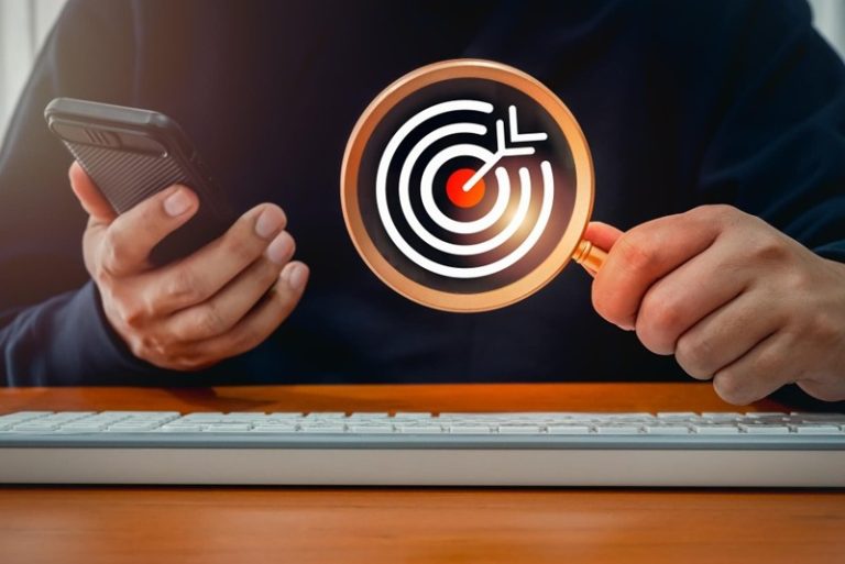 Le problème des audiences publicitaires déconnectées du CRM