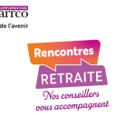 Questions sur la retraite : France Travail répond aux préoccupations des futurs retraités.