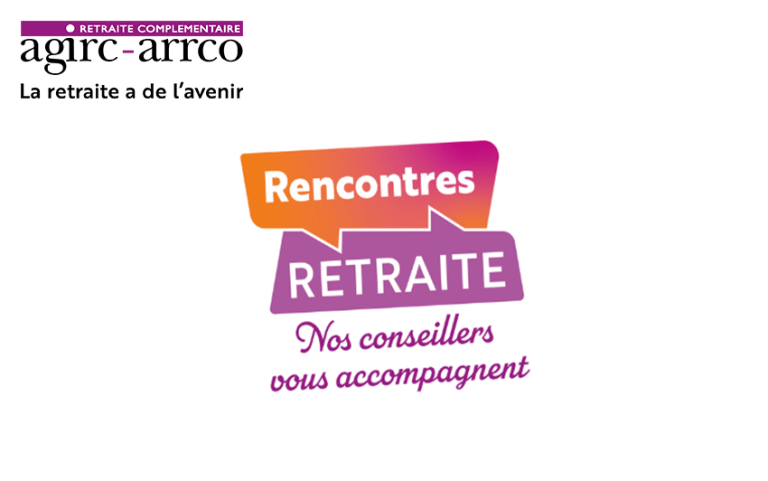 Questions sur la retraite : France Travail répond aux préoccupations des futurs retraités.