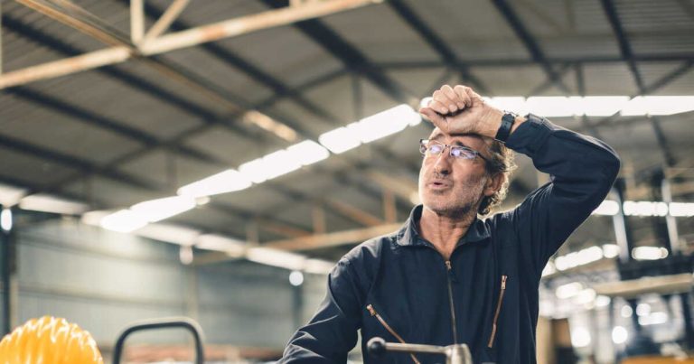 La Retraite Progressive : Un Droit à Maîtriser