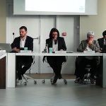 Le Teich : Quand le conseil municipal débat d'un budget absurde sous l'œil complice des conservateurs !