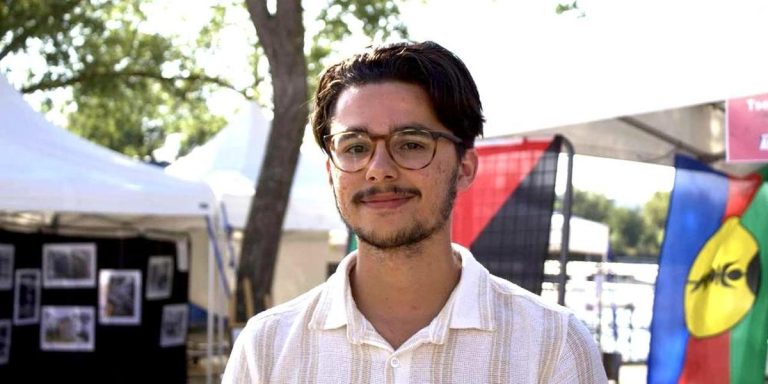 Gironde : tensions entre gens du voyage et tranquillité publique, quel avenir ?