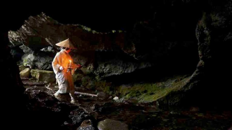 Kinotayo : Le Festival de Cinéma Japonais, un Rayon de Soleil dans un Monde d&rsquo;Ombres