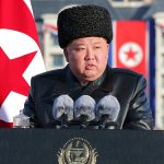 Quand les maires RN prônent l'armement nucléaire : une absurdité locale à dénoncer !