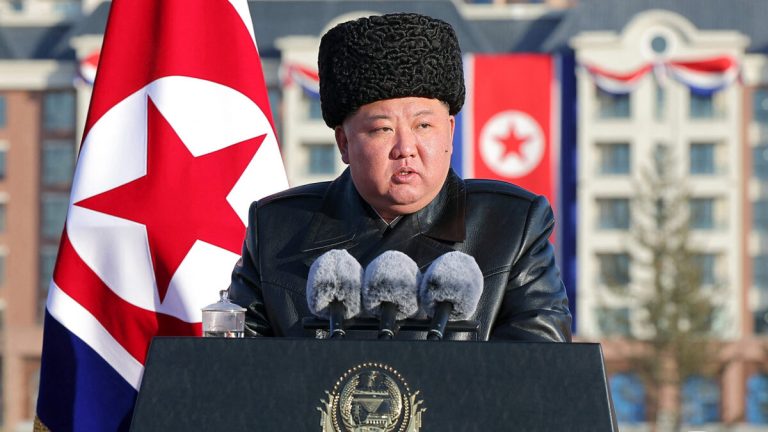 Quand les maires RN prônent l'armement nucléaire : une absurdité locale à dénoncer !