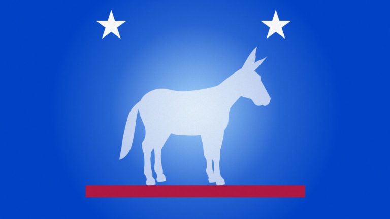 Pourquoi les démocrates ont-ils perdu les élections américaines de 2024 ?