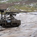 Quand les robots de la 32e brigade sauvent Pokrovsk : un spectacle absurde face à l'incompétence des dirigeants locaux !