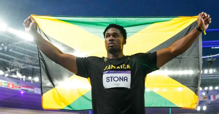 La Turquie face à un mur : la naturalisation des athlètes recalée