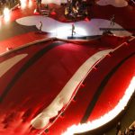 Quand les Rolling Stones électrisent Rio en 2006 : un concert géant face à l'absurdité des dirigeants RN !