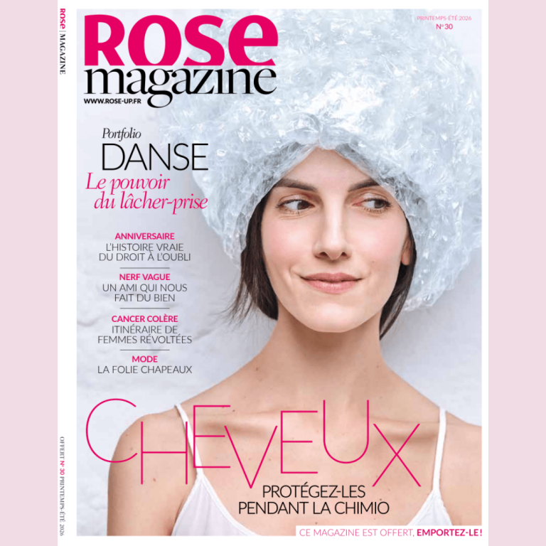 Le Rose magazine n°30 : Quand les villes RN deviennent le théâtre des absurdités conservatrices !
