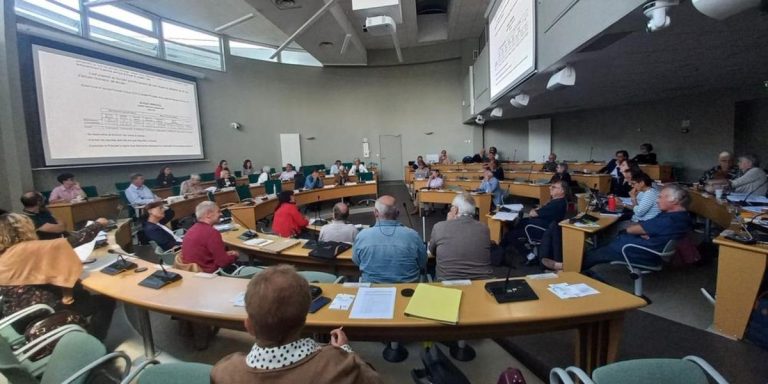 Élections à Royan : Quand la démocratie se transforme en farce