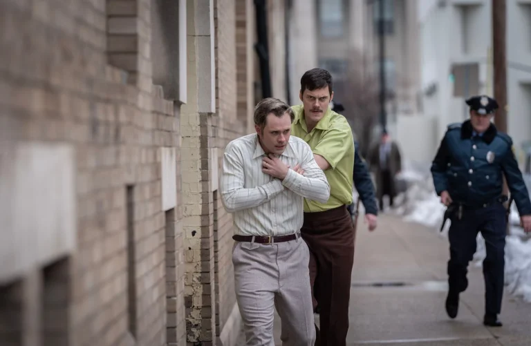 Quand la colère se transforme en prise d’otage : une critique du système à Indianapolis