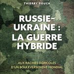 Russie-Ukraine : Quand les champs nourrissent la guerre, les dirigeants conservateurs s'enrichissent !