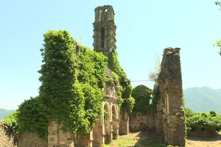 Le Couvent d&rsquo;Orezza : Entre Patrimoine et Manipulation Politique