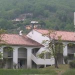 Le tribunal de Grasse maintient l&rsquo;ouverture du centre d&rsquo;accueil pour mineurs isolés à Châteauneuf.