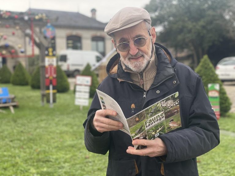 La Vallée de l’Antenne : entre passion cartographique et aveuglement collectif