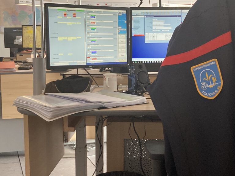 Orléans Métropole : Quand la facture des pompiers devient une punition